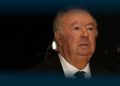 Alberto João Jardim defende federalismo europeu
