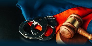 IL propõe Plano Municipal de Prevenção do Crime