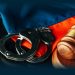 IL propõe Plano Municipal de Prevenção do Crime