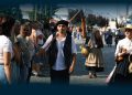 Vila Verde Celebra Tradições e Identidade Rural