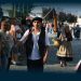 Vila Verde Celebra Tradições e Identidade Rural