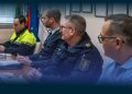 Famalicão regista queda de 11% na criminalidade