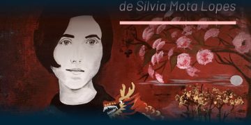 Vila Verde: Exposição e livro “Rostos Inabaláveis”