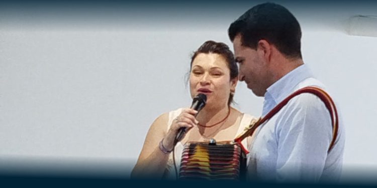 Santos Populares unem IPSS de Vila Verde