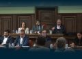 Relatos de Insegurança Chocam com Dados Oficiais
