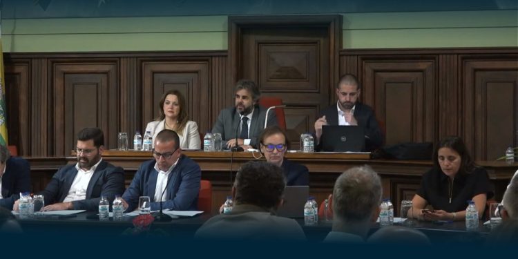 Relatos de Insegurança Chocam com Dados Oficiais