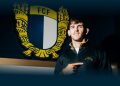 Famalicão Garante Pérola Húngara