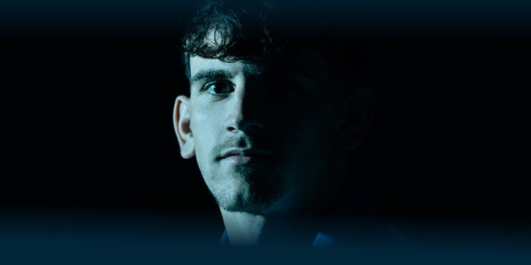 Famalicão Garante Pérola Húngara