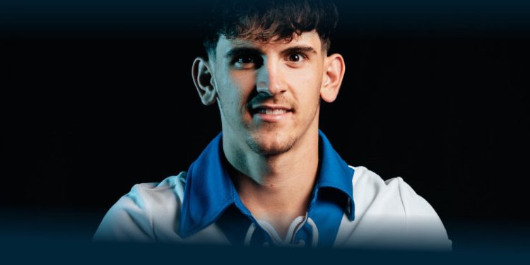 Famalicão Garante Pérola Húngara