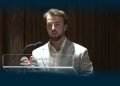 Iniciativa Liberal propõe Voto de Louvor ao Contribuinte