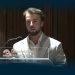 Iniciativa Liberal propõe Voto de Louvor ao Contribuinte