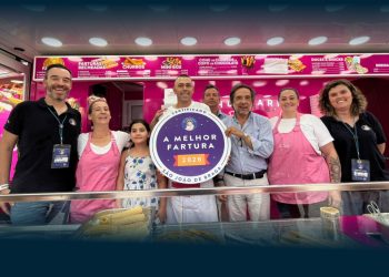 Churraria Yolanda vence concurso