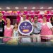 Churraria Yolanda vence concurso