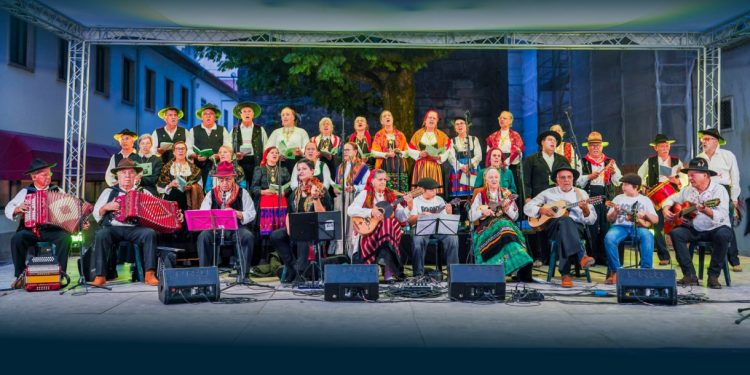 Churraria Yolanda vence concurso