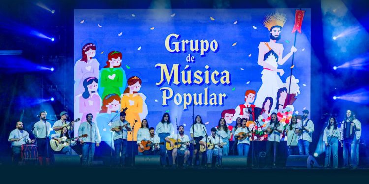 Churraria Yolanda vence concurso