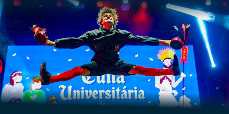 Churraria Yolanda vence concurso
