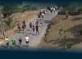 Rumo Aventura Celebra 25 Anos 
