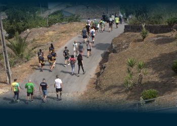 Rumo Aventura Celebra 25 Anos 
