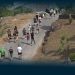 Rumo Aventura Celebra 25 Anos 