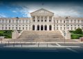 Legislação com Mais de Três Décadas
