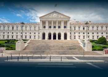 Legislação com Mais de Três Décadas