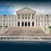 Legislação com Mais de Três Décadas