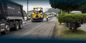 Famalicão: Plano de Requalificação Viária