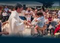 Festa de Nossa Senhora do Parto