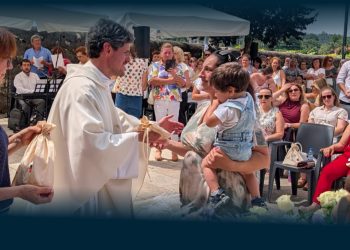 Festa de Nossa Senhora do Parto