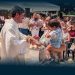 Festa de Nossa Senhora do Parto