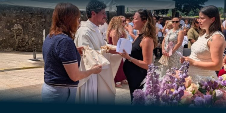 Festa de Nossa Senhora do Parto