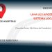 Famalicão: “Caminho dos Hospitais”