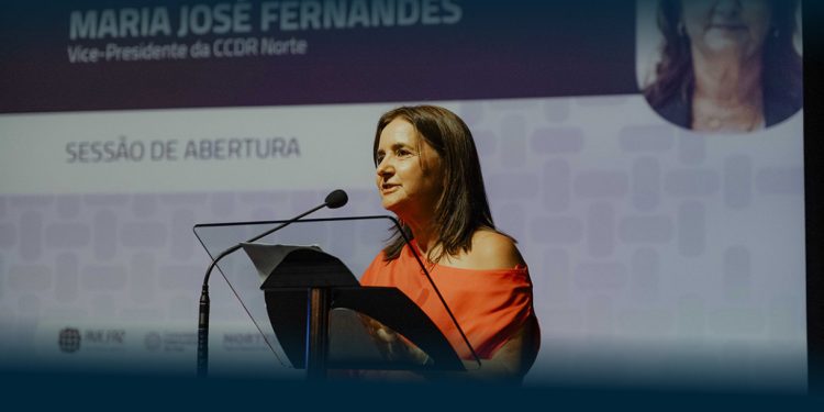 Região do Ave Lança Estratégia de 880 Mil Euros