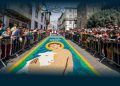 Fé, Música e Tradição: São João de Braga