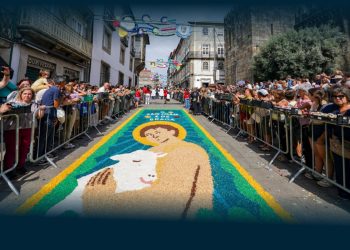 Fé, Música e Tradição: São João de Braga