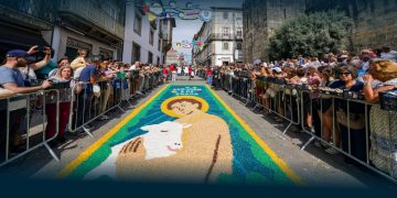 Fé, Música e Tradição: São João de Braga