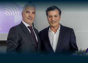 Ordem dos Farmacêuticos Homenageou Famalicense