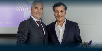 Ordem dos Farmacêuticos Homenageou Famalicense