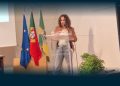 PS de Famalicão contesta cobrança