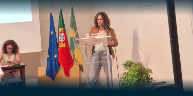 PS de Famalicão contesta cobrança