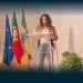 PS de Famalicão contesta cobrança