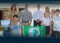 Vila Verde: Distinção de 34 eco-escolas