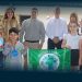 Vila Verde: Distinção de 34 eco-escolas