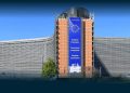 Alerta da Amnistia Internacional