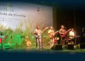 Grupo Antíkua de Vila Verde é Vencedor