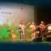 Grupo Antíkua de Vila Verde é Vencedor