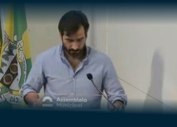 CHEGA aprova aumento de coimas