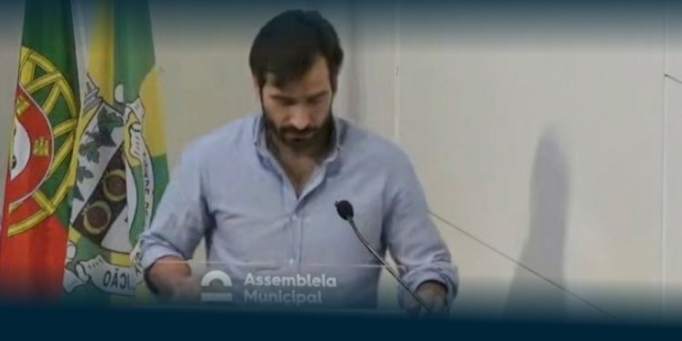 CHEGA aprova aumento de coimas