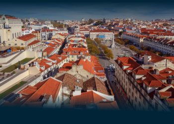 Jornadas Parlamentares na Área Metropolitana de Lisboa