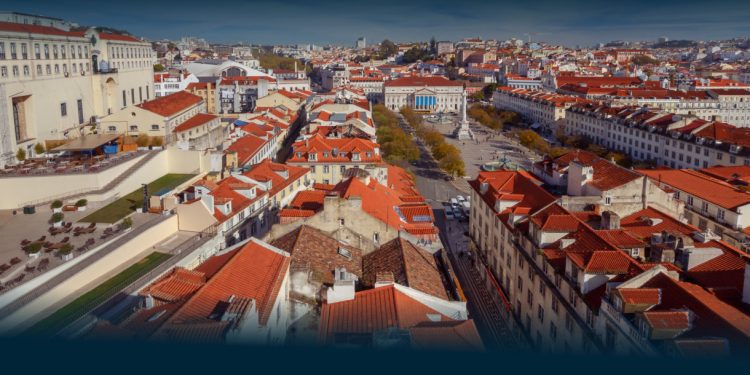 Jornadas Parlamentares na Área Metropolitana de Lisboa